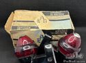 Scintilla styled turn indicators NOS