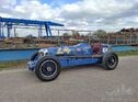 1932 - Graham " Lucenti " Indianapolis