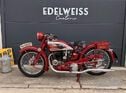 Standard BS 500 - Dampfhammer von 1932 mit Historie & neu TÜV