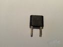 Dash plug