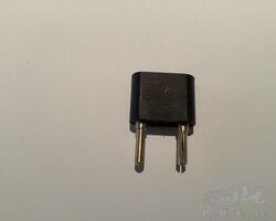 Dash plug