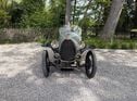 Bugatti Brescia type 23 16 soupapes double allumage