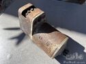 Big sized Bosch starter motor (type BK)