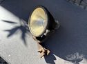 Bosch spot lamp