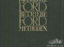 Ford 1926