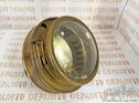 BLERIOT N° 33 Headlight