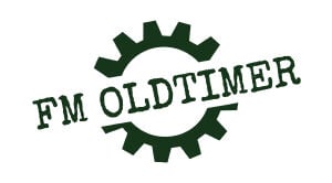 FM Oldtimer