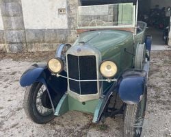 C1926 DFP open