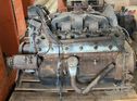 1937 Packard V12 - Chrysler - Cadillac - Studebaker - Buick - Hupmoble - LaSalle - Nash - Pontiac