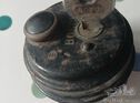 Bosch SSH 510/43 Ignition Switch BMW Type