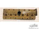 PEUGEOT 183 12 CV 6 cylinder CYLINDERHEAD