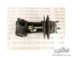 PEUGEOT 183 12 CV 6 cylinder WATERPUMP