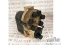 BOSCH ZF6 MAGNETO