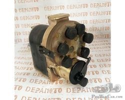 BOSCH ZF6 MAGNETO