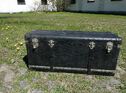 Trunk 1916 – 28