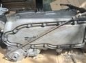 Rolls Royce/ Bentley Manual Gearbox 1945-1955 RG3117