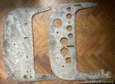 Original T37 dashboard