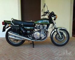 Vendesi