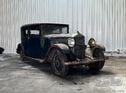 1929 - Mathis Emy-6