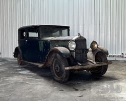1929 - Mathis Emy-6