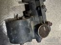 Zenith 42DEF carburettor