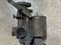 Zenith 30DEF carburettor