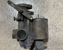 Zenith 30DEF carburettor