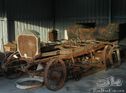 Napier cars and parts