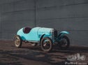 A LIFETIME COLLECTION OF AMILCARS