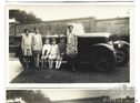 Nagant automobile belge