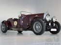 Lagonda LC Tourer 1934