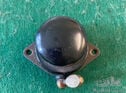 Original Klaxon Town and Country Adjustable Horn Button