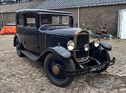 Chenard-Walcker Y9C from 1929