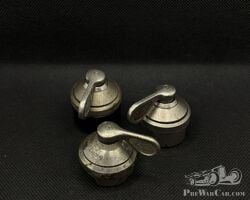 Bosch switches