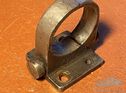 Bosch tail light bracket for J31, J31S , J32 and possibly other lamps