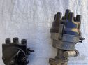Delco six cylindres
