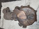 1903-04 FN Engine