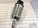 4 cylinder SCINTILLA VERTEX