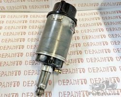 4 cylinder SCINTILLA VERTEX