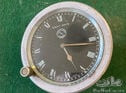 Original Jaeger 8 Day Car Clock