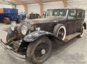 Rolls-Royce