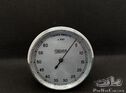Jaeger 6000rpm rev counter
