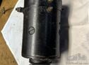 Bosch 1hp dynastart