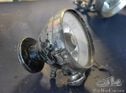 Spotlight Carl Zeiss Jena