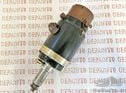 6 cylinder SCINTILLA VERTEX