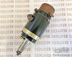 6 cylinder SCINTILLA VERTEX