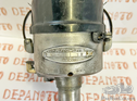 6 cylinder AUTO-LITE DISTRIBUTOR