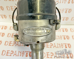 6 cylinder AUTO-LITE DISTRIBUTOR