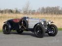 Riley 12/4 Special 1935