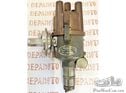 BOSCH VJU4BR8 DISTRIBUTOR